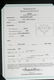 Tiffany & Co. Diamond engagement ring w/ band. - 6