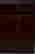 item-42746416=9