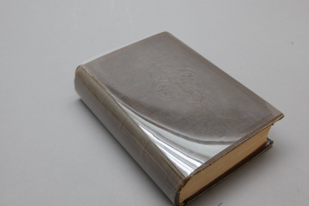 Olmsted. A JOURNEY IN THE SEABOARD... 1856. 1st ed: [Slavery/Abolitionism] Frederick Law Olmsted. A JOURNEY IN THE SEABOARD SLAVE STATES, With Remarks on their Economy. New York: Dix & Edwards. London: Sampson Low, Son & Co. 1856. 1st edition. Sabin 57