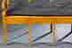 item-44110368=3