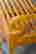 item-44110368=6