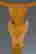 item-44110369=2