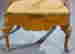 item-44110369=3