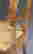 item-44110369=4