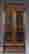 item-44110370=2