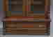 item-44110370=3