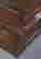 item-44110370=4