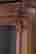 item-44110370=5