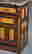 item-44110371=2
