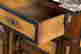 item-44110371=4