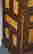 item-44110371=7