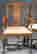 item-44110372=4
