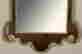item-44110374=3