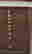 item-44110375=2