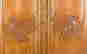 item-44110378=3