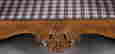 item-44110378=5