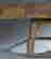 item-44110379=5