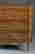 item-44110381=2