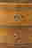 item-44110381=3