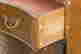 item-44110381=4