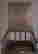 item-44110383=2