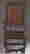 item-44110383=5