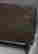 item-44110384=2