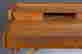 item-44110390=2
