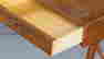 item-44110390=3