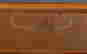 item-44110390=4