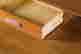 item-44110390=5