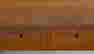 item-44110390=6