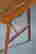 item-44110390=7