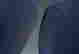 item-44110391=3