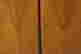 item-44110422=3