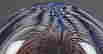 item-44110463=2