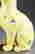 item-44110506=5