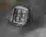 item-44110718=5