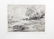 Group of 3 etchings/aquatints Thomas Gainsborough.