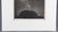 John Martin set of Milton's 'Paradise Lost' - 10