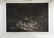 John Martin set of Milton's 'Paradise Lost' - 6