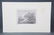 Group of 4 etchings John Crome (Britain,1768-1821) - 3