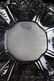 Reed & Barton Francis I Sterling Sandwich Plate. - 3