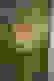 item-45710966=4