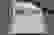 item-47518585=6