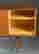 item-47557073=4