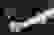 item-47557175=3