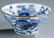 Group of 2 small Chinese porcelain cups. - 2