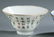 Group of 2 small Chinese porcelain cups. - 3