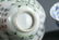 Group of 2 small Chinese porcelain cups. - 6